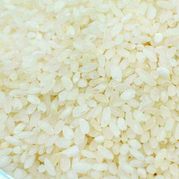 Indian Treat Ambemohar Rice, 10 Lb