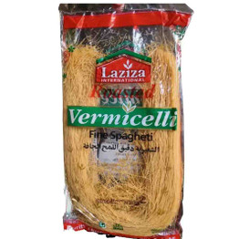 Laziza Roasted Vermicelli, 5.29 Oz