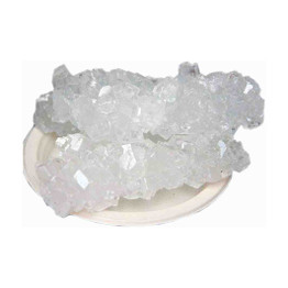 Raghav Thread Mishri, 200 Grams