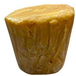 Roshni Kolhapuri Jaggery, 500 Grams
