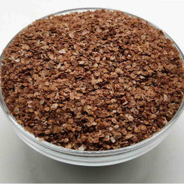 Swad Ragi Poha, 2 Lb