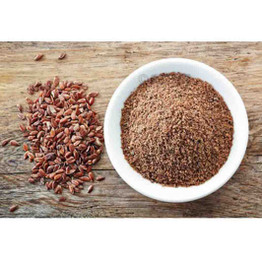 Three Rivers Alsi Powder, 200 Grams