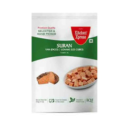 Kitchen Express Suran, 11 Oz