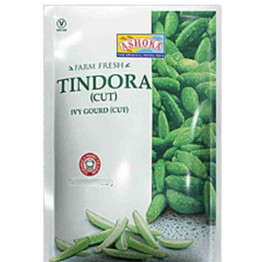 Ashoka Tindora, 908 Grams