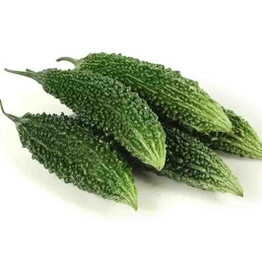 Bhaiyajis Karela, 12 Oz