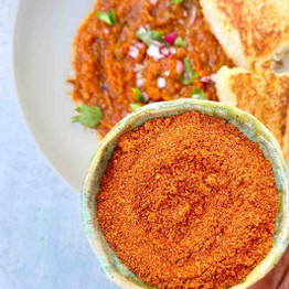 Chhappanbhog Bombay Pavbhaji Masala, 100 Grams