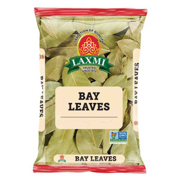 Laxmi Bay Leaves, 100 Grams