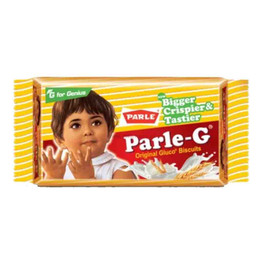 Parle G, 90 Grams