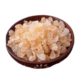 Store Brand Edible Gum, 100 Grams