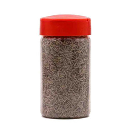 Store Brand Jar Cumin Whole, 200 Grams