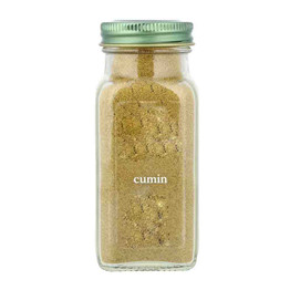 Store Brand Jar Curry Powder, 250 Grams