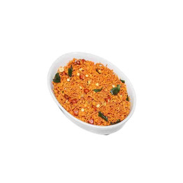 Amaravati Andra Mixture, 340 Grams