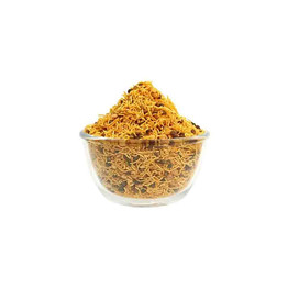 Amaravati Bombay Mixture, 340 Grams