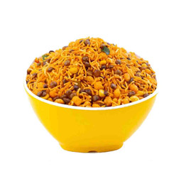 Amaravati Mysore Mixture, 340 Grams