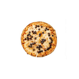 Amaravati Pizza Tapioca, 170 Grams