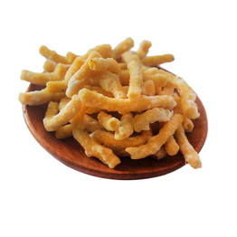 Ammachies Madhura Seva, 250 Grams