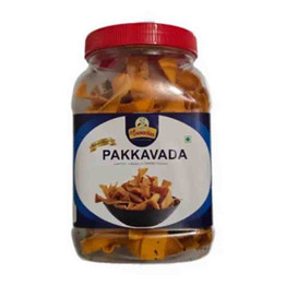 Ammachies Pakkavada, 150 Grams