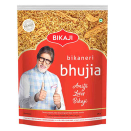 Bikaji Bhujia, 200 Grams