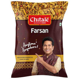 Chitale Farsan, 200 Grams