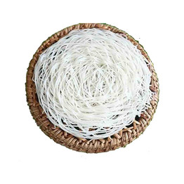 Deep Idiyappam 8 Pc, 400 Grams