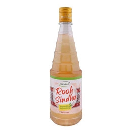 Hamdard Rooh Sindhu, 800 ML