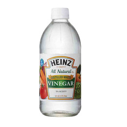 Heinz White Vineger, 946 ML