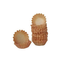 Jagdish Basket Chat Puri, 150 Grams