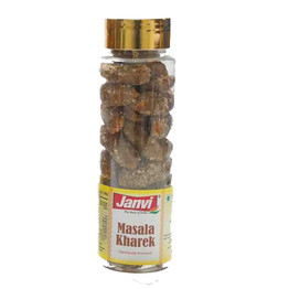 Janvi Masala Kharek, 250 Grams