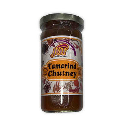 Joy Tamarind Chutney, 510 Grams