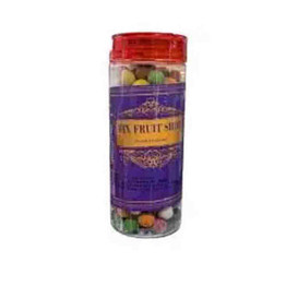 Kirtiraj Mix Fruit Shoots, 200 Grams