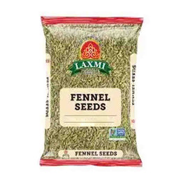Laxmi Fennel Seeds, 800 Grams