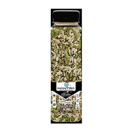 Mantra 5 Seeds Mix, 145 Grams