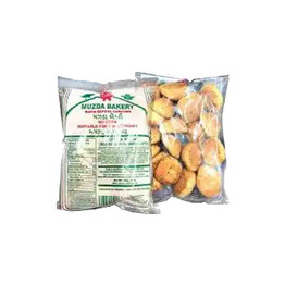 Muzda Bakery Makhana, 300 Grams