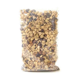 Raghav Rosted Tamarind Seeds, 200 Grams