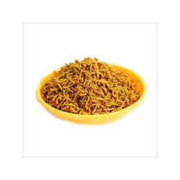 Thejus Sweet Sev, 200 Grams