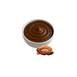 Tok Tamrind Paste, 500 Grams