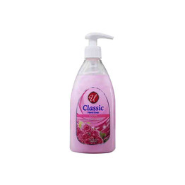 U Classic Hand Soap, 13.5 Oz
