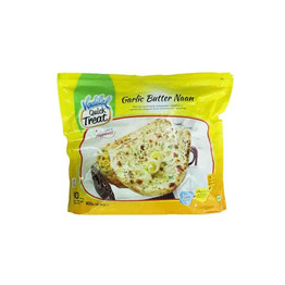 Vadilal Garlic Butter Naan, 28.21 Oz