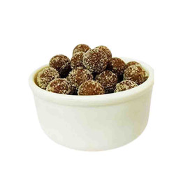 Vfc Falsa Goli, 200 Grams