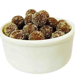 Vfc Falsa Goli, 200 Grams