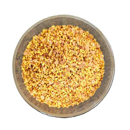 Vfc Gujarati Mukwas, 200 Grams