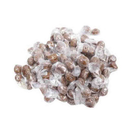 Vfc Imli Twist, 150 Grams