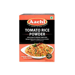 Aachi Tomato Rice Powder, 100 Grams