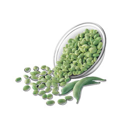 Bhaiyajis Valor Lilva, 341 Grams