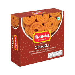 Chitale Chakli, 200 Grams