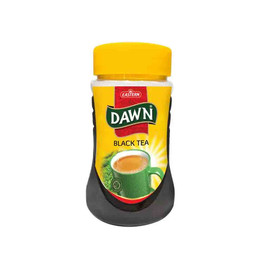 Eastern Dawn Black Tea, 450 Grams