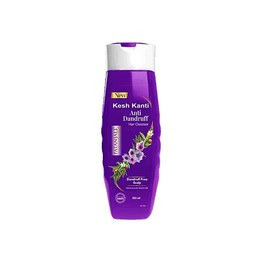 Patanjali Dandruff Care Shampoo, 200 ML