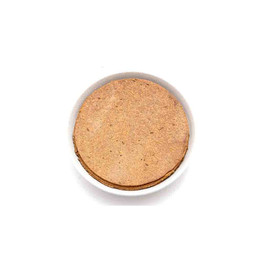Ramji Damodar Raagi Khakhra, 200 Grams