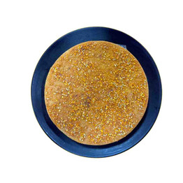 Ramji Damodar Sing Tal Daliya Khakhra, 200 Grams