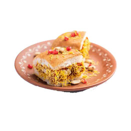 Surajs Kutchi Dabeli, 180 Grams